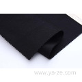 Various double-faced fleece woolen fabric for women colth